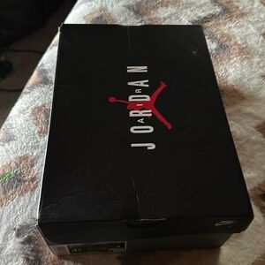 Air Jordan 11 retro (gs) white /metallic gold-black